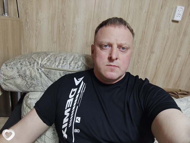 Даниил