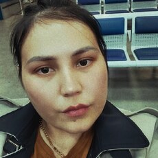 Надя
