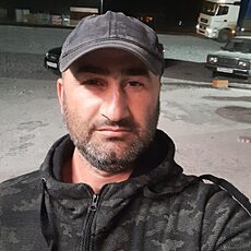 Виктор