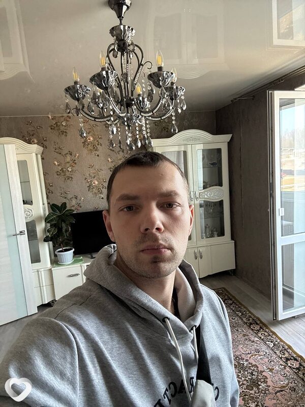 Михаил