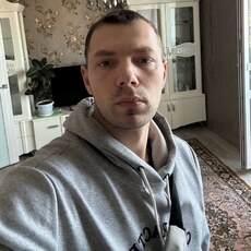 Михаил