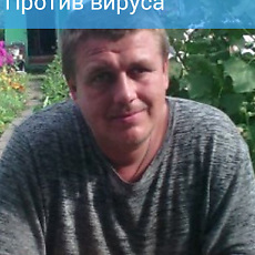 Юлиан