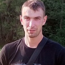 Мироша