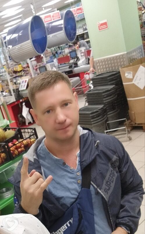 Виссарион