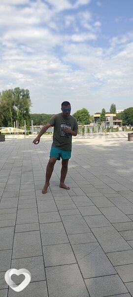 Эмиль