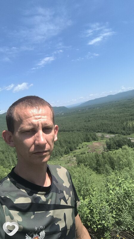 Назар