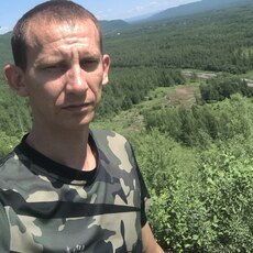 Назар
