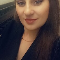 Ангелина