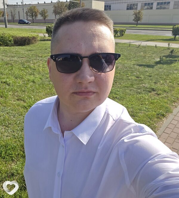 Олег