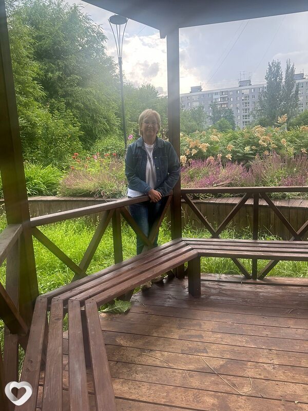 Васса