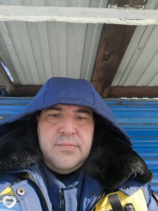 Платоша