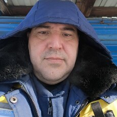 Платоша