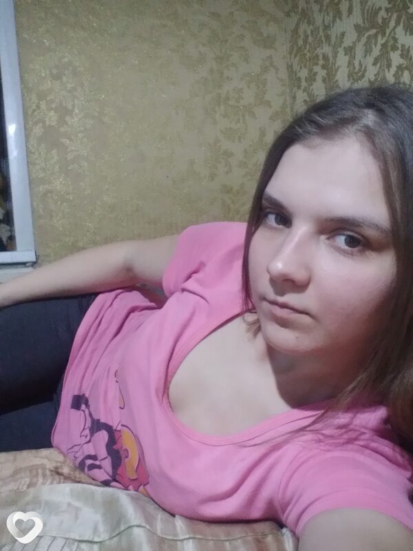 Злата