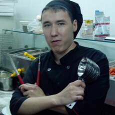 Ярослав