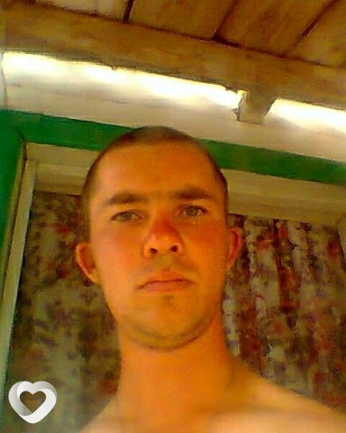 Прокопий