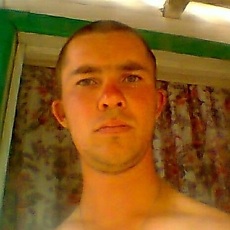 Прокопий