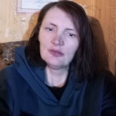 Валя