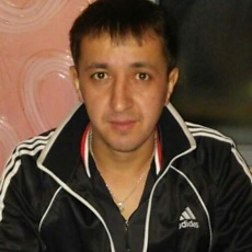 Филипп