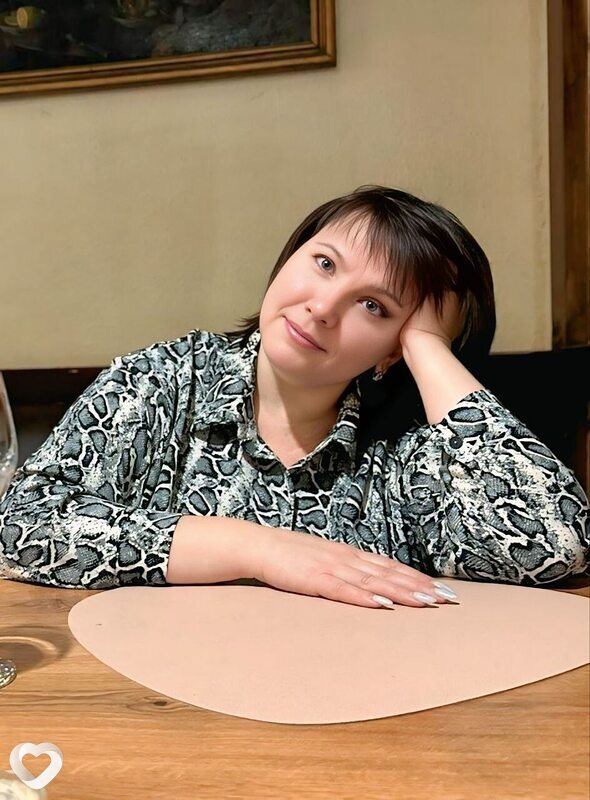 Алёна