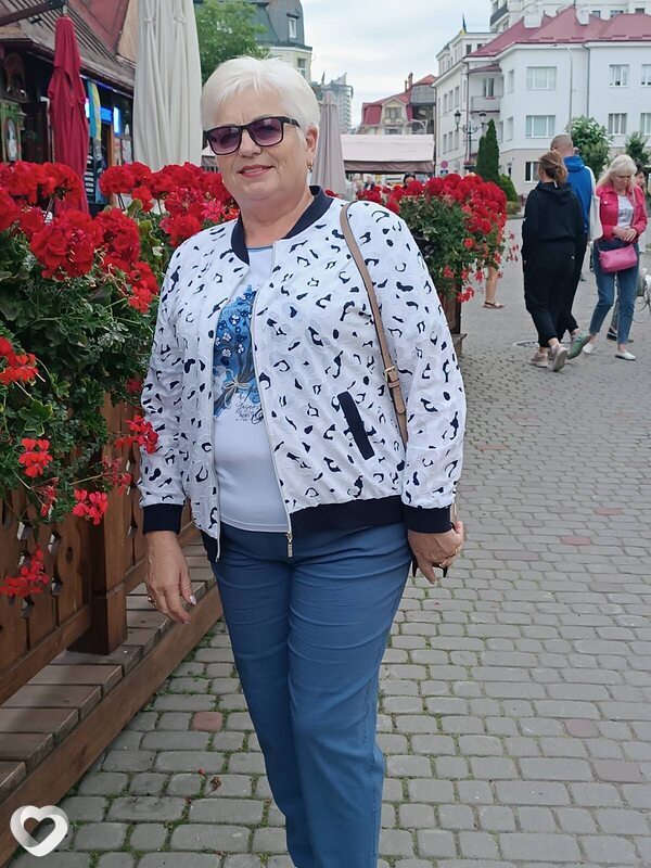 Алиса