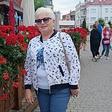 Алиса