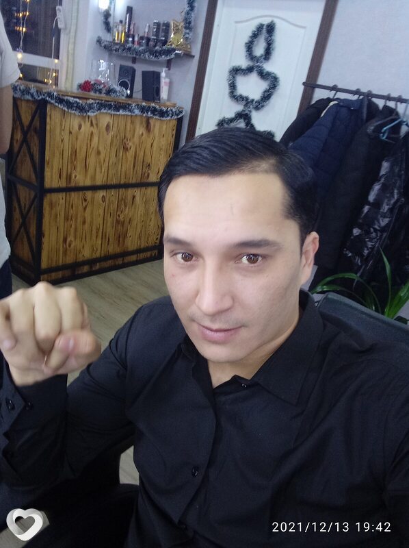 Елисей