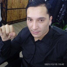 Елисей