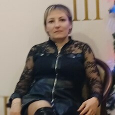 Настя