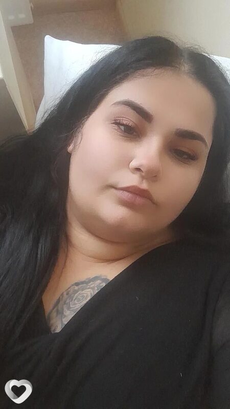 Янина