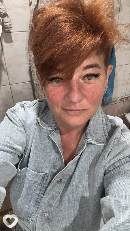 Юлиана