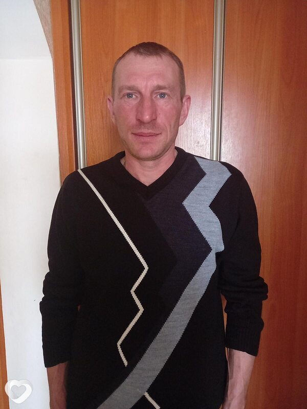 Кирилл