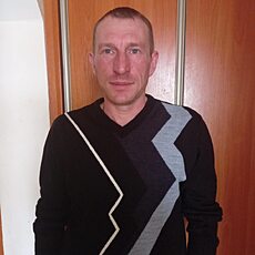 Кирилл