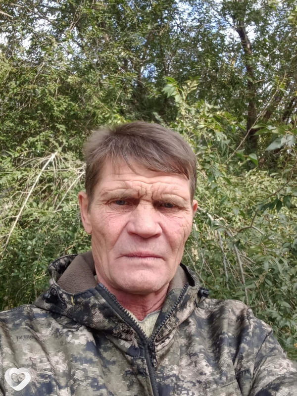 Егор