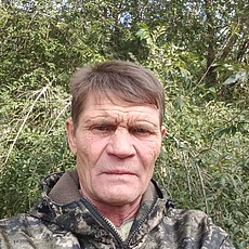Вадик