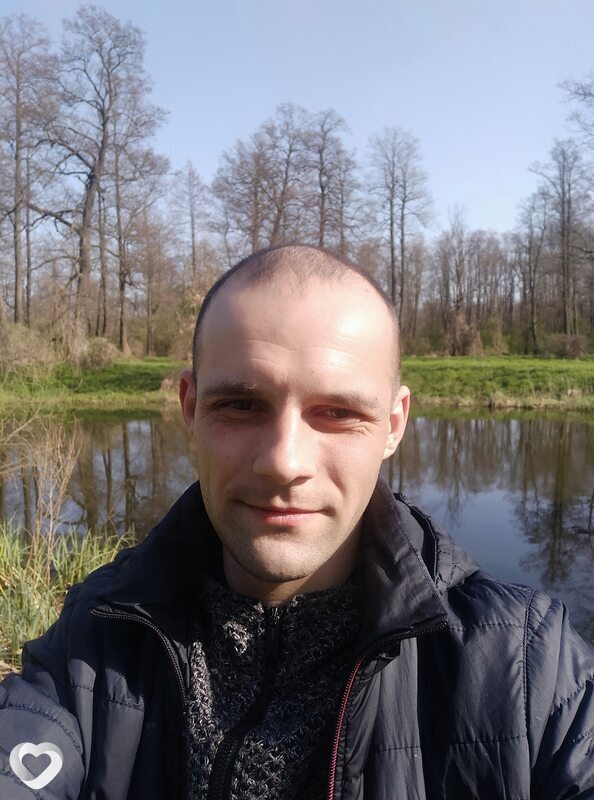 Владлен