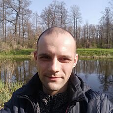 Владлен