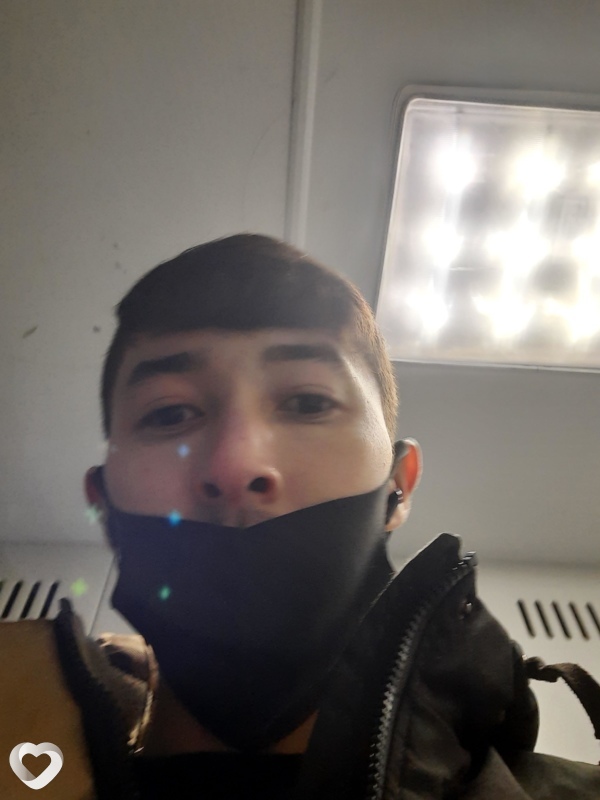 Георгий