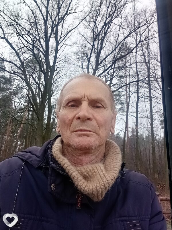 Валерий