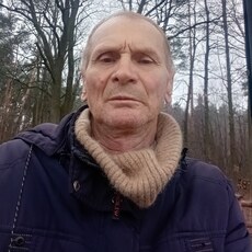 Клим
