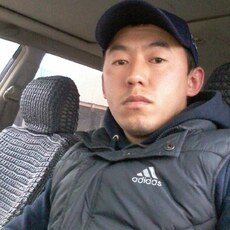 Кузя