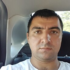 Платон