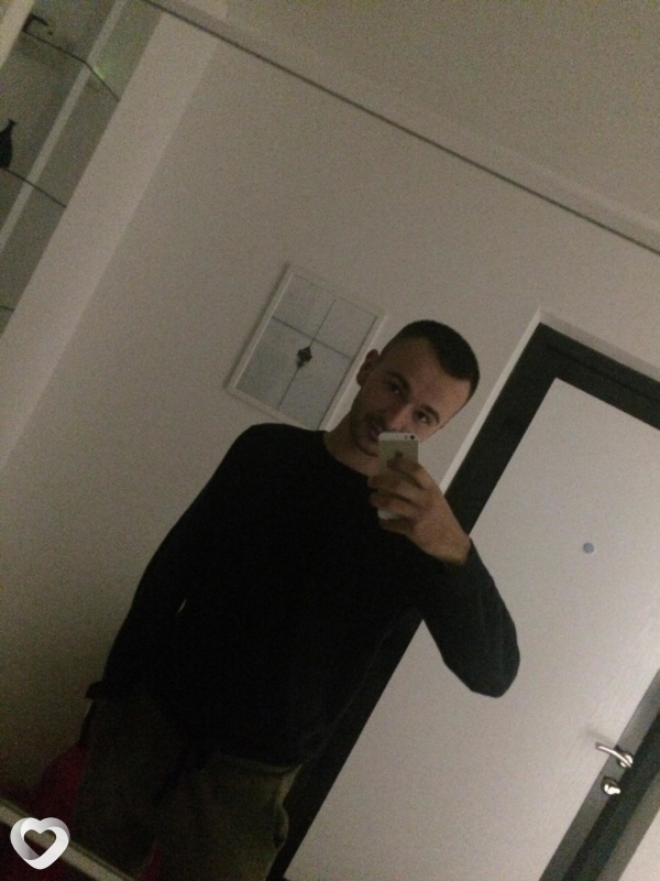 Константин