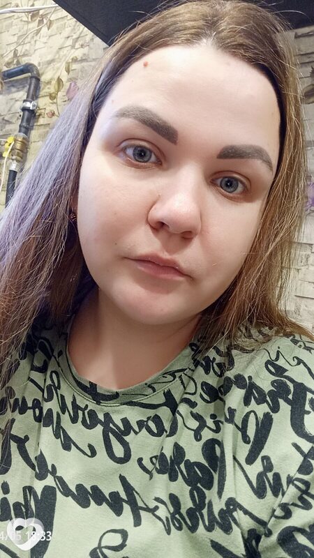 Алёна