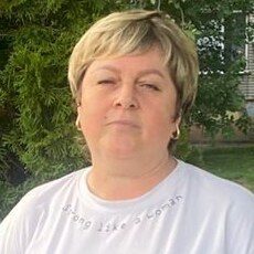 Кира