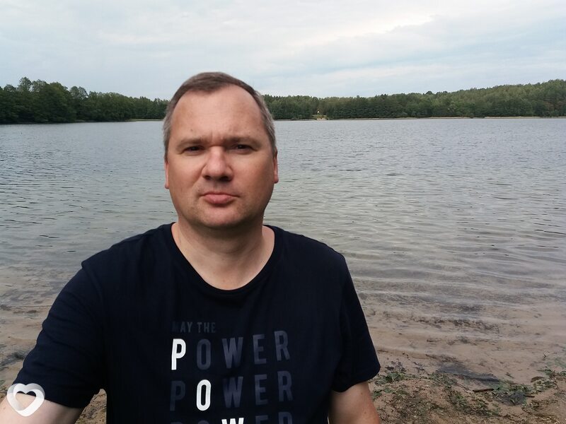 Давидик