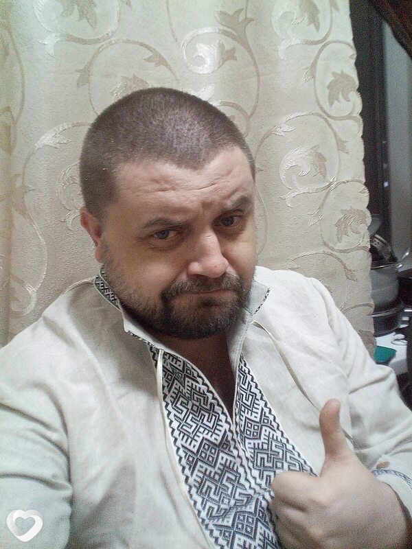 Алексей