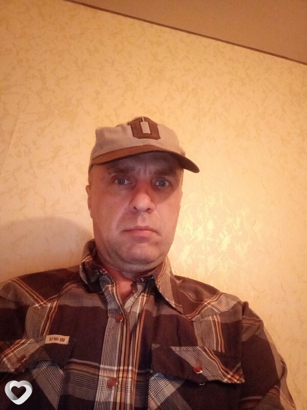 Вениамин