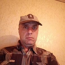 Вениамин