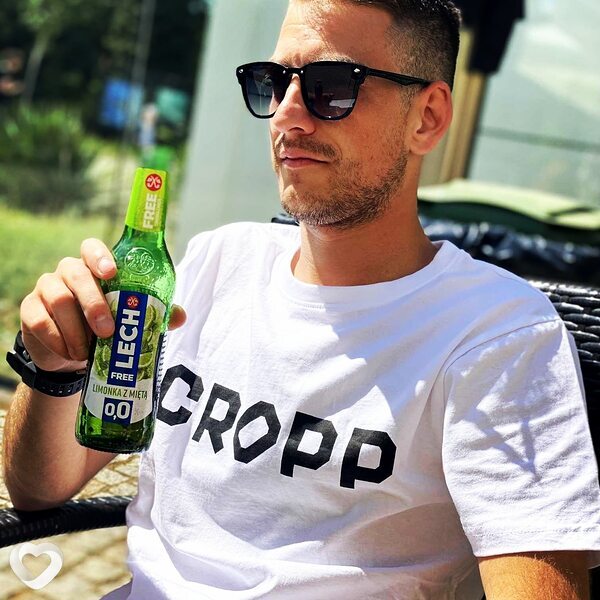 Мироша