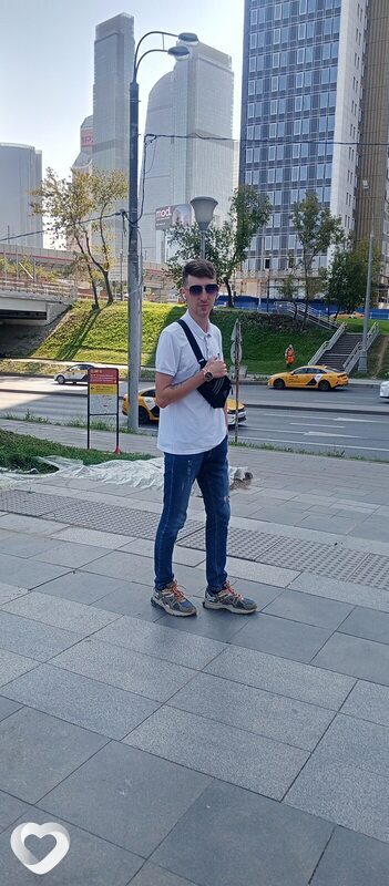 Вадик